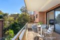 Property photo of 8/9 Broughton Road Artarmon NSW 2064