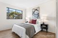 Property photo of 8/9 Broughton Road Artarmon NSW 2064