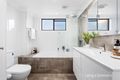 Property photo of 8/9 Broughton Road Artarmon NSW 2064