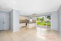 Property photo of 25/15 Lofberg Court Muswellbrook NSW 2333