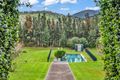 Property photo of 25/15 Lofberg Court Muswellbrook NSW 2333