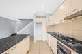 Property photo of 25/15 Lofberg Court Muswellbrook NSW 2333