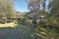 Property photo of 20 Tulloh Street Kyabram VIC 3620