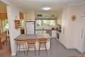 Property photo of 20 Tulloh Street Kyabram VIC 3620