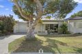 Property photo of 10 Stallwood Gardens Leeming WA 6149