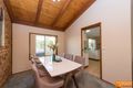 Property photo of 14 Acacia Drive Jerrabomberra NSW 2619