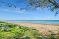 Property photo of 61 Cay Street Saunders Beach QLD 4818