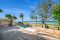 Property photo of 61 Cay Street Saunders Beach QLD 4818