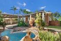 Property photo of 61 Cay Street Saunders Beach QLD 4818