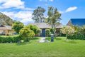 Property photo of 179 Harrow Road Glenfield NSW 2167