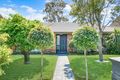 Property photo of 179 Harrow Road Glenfield NSW 2167
