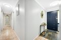 Property photo of 179 Harrow Road Glenfield NSW 2167
