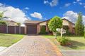 Property photo of 12 Zappia Place Edensor Park NSW 2176