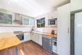 Property photo of 1 Brier Crescent Varsity Lakes QLD 4227