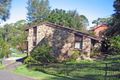Property photo of 17 Beecroft Road Pennant Hills NSW 2120
