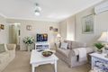 Property photo of 32 Raymond Street Telarah NSW 2320