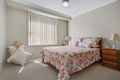 Property photo of 32 Raymond Street Telarah NSW 2320