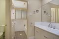 Property photo of 32 Raymond Street Telarah NSW 2320