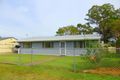 Property photo of 22 Mirrabook Street Deception Bay QLD 4508