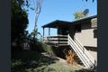 Property photo of 11 Alexander Street Rural View QLD 4740