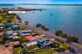 Property photo of 41 Thompson Esplanade Victoria Point QLD 4165