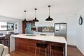 Property photo of 41 Thompson Esplanade Victoria Point QLD 4165