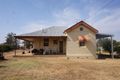 Property photo of 60 Percy Street Junee NSW 2663