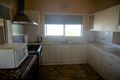 Property photo of 60 Percy Street Junee NSW 2663