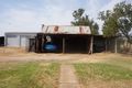 Property photo of 60 Percy Street Junee NSW 2663