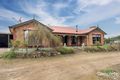 Property photo of 19 Bowering Road Rocky Camp SA 5280