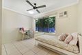 Property photo of 24 Seabrook Circuit Bushland Beach QLD 4818