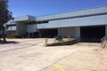 Property photo of 110 Denison Street Mudgee NSW 2850