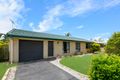 Property photo of 579 Bracken Ridge Road Bald Hills QLD 4036