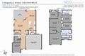Property photo of 5 Mapleton Street South Ripley QLD 4306