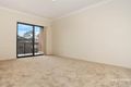 Property photo of 21/14-18 Tilba Street Berala NSW 2141