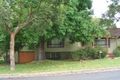 Property photo of 1 Burns Road Picnic Point NSW 2213