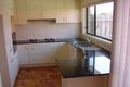 Property photo of 2/740-748 Wells Road Patterson Lakes VIC 3197