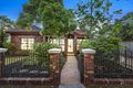 Property photo of 24 Lake Road Blackburn VIC 3130