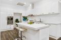 Property photo of 24 Lake Road Blackburn VIC 3130