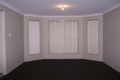 Property photo of 30 Anabel Place Sanctuary Point NSW 2540