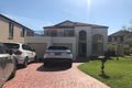Property photo of 11 Terangle Close Prestons NSW 2170
