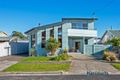 Property photo of 21 Esplanade West Ulverstone TAS 7315