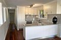 Property photo of 11 Alexander Street Rural View QLD 4740