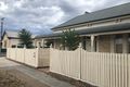 Property photo of 142 Military Road Semaphore SA 5019