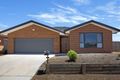 Property photo of 17 Marcus Faunce Street Macgregor ACT 2615