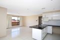 Property photo of 17 Marcus Faunce Street Macgregor ACT 2615