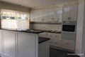 Property photo of 8 Napier Street Inverleigh VIC 3321