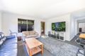 Property photo of 1 Brier Crescent Varsity Lakes QLD 4227