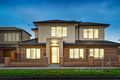 Property photo of 30C Lewton Road Mount Waverley VIC 3149