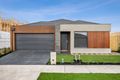 Property photo of 24 Fleurieu Circuit Armstrong Creek VIC 3217